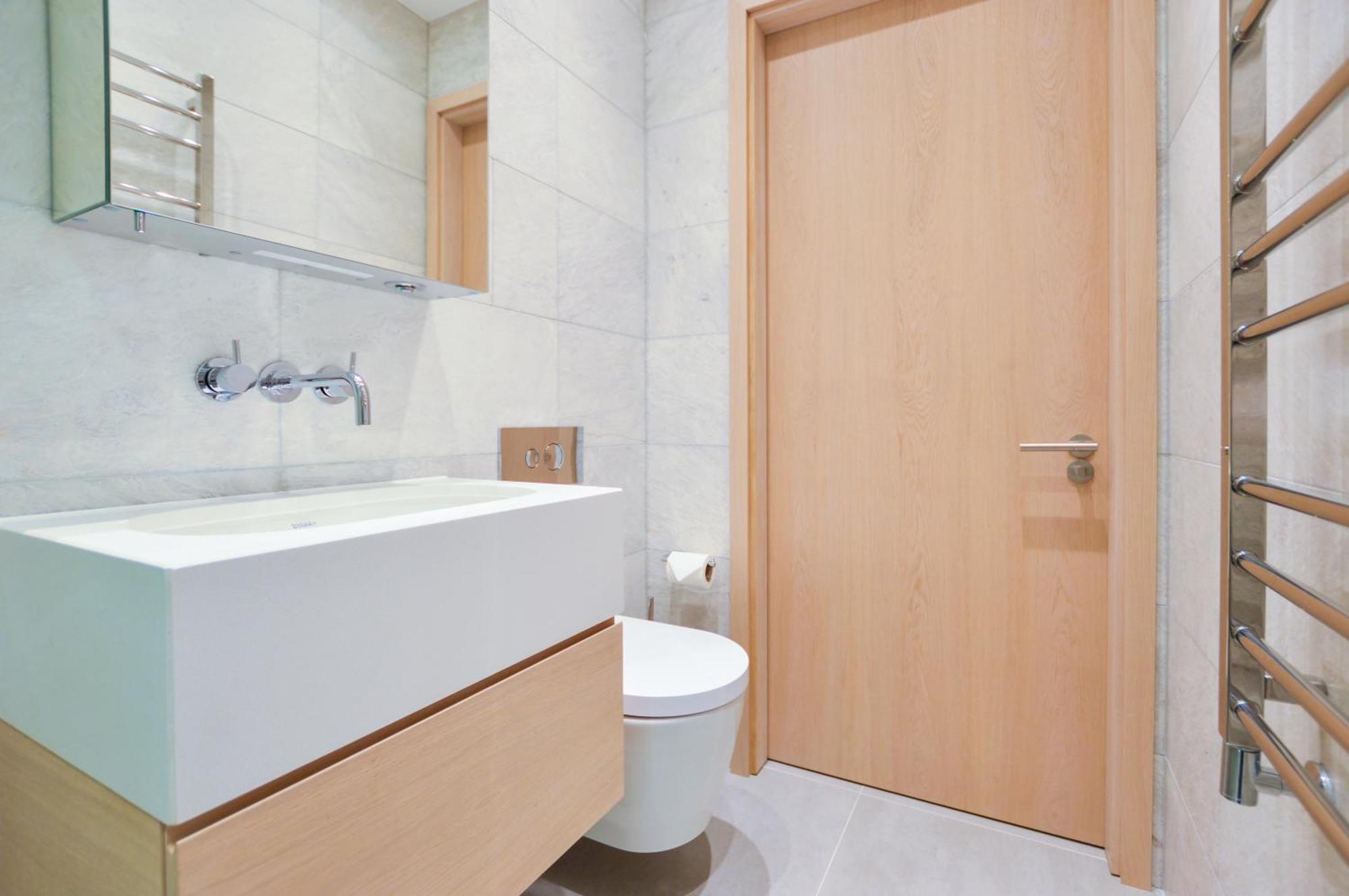 Haverstock Hill Serviced By Concept Appartamento Londra